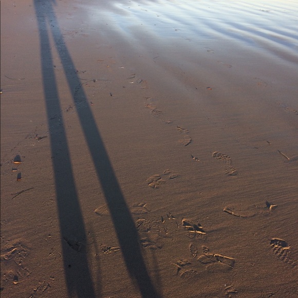 Check out my closet.  I am OPEN to OFFERS! - Picture 5 of 8